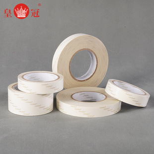 �ʹ��p���z7025͸��PET��ĥ�p���z�����㑰�ճ�Ϲ̶������z�F؛