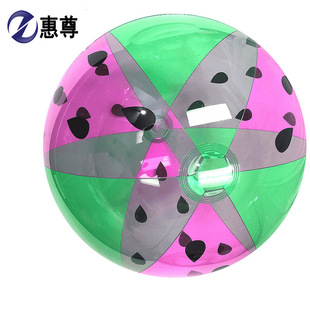 �����Q���ڡ�pvc͸�����ɳ���� ���V����Ƭ��  ��ӡˢ