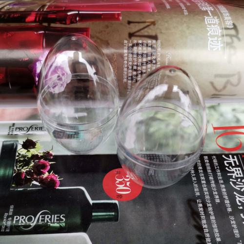 Manufacturer anti-mold alloy beauty egg drying rack sponge egg makeup cotton puff metal storage rack wholesale