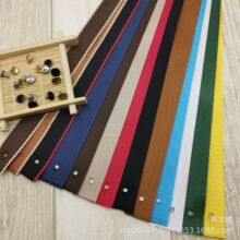 ���������������⎧�и��׎��T������F�^������K���T��b�