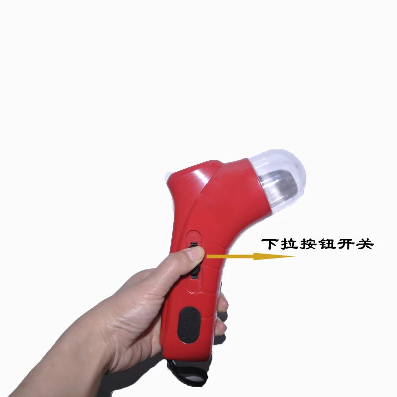 Внешняя торговля новый питомец Фидер собака закуски катапульта корм для собак пресс-передатчик Открытый Обучение собака игрушки