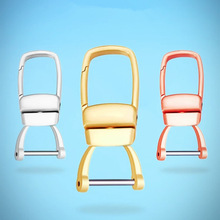 �\�Ͻ���܇耳׿���ʿ��ʿȦ�����i���s�h�R���Ҫ����ل���YƷ