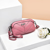 Small small clutch bag, one-shoulder bag, wallet