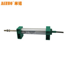 ���Z΢�;���λ�Ƃ�����KPZ34-S-125ֱ��19mm�A��ֱ��λ�Ƃ�����