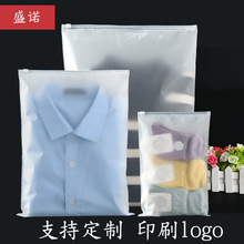 ����ӡˢ���b���b������ѝ��ĥɰ��朴�pe����͸���Է���·�����