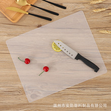 ���a�N���;߷��C����| ͸���r�в�ppĥɰ�| pp�V��͉|���|