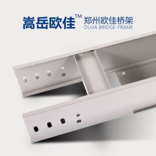 �S�Ҷ��� ��ʽ200*100��ɫ������|��� �҃�܉�����Ғ���b���