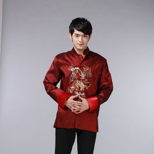 �����L�����������b���L�����´������ʽ���׽��p���h���ݳ����b