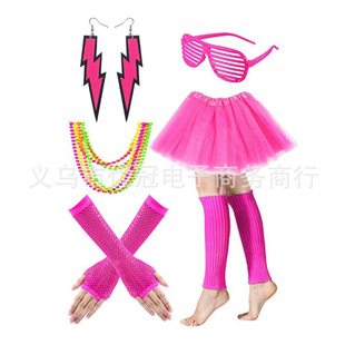 ���R�d���N1980s���}�޺��ͥ�Ɍ��O�W��������ȹ�޺������b
