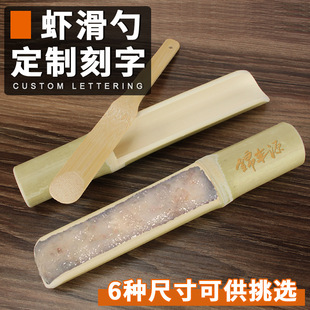�r������Ͳ��偵�P�ӾƵ��r���b�P�����ò;���A�����r��ģ��