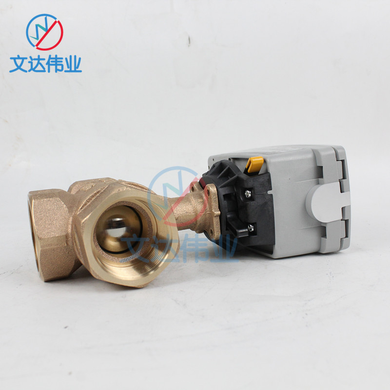 ձazbilɽMY5340A4000+VY5303A0041ִԭװƷ