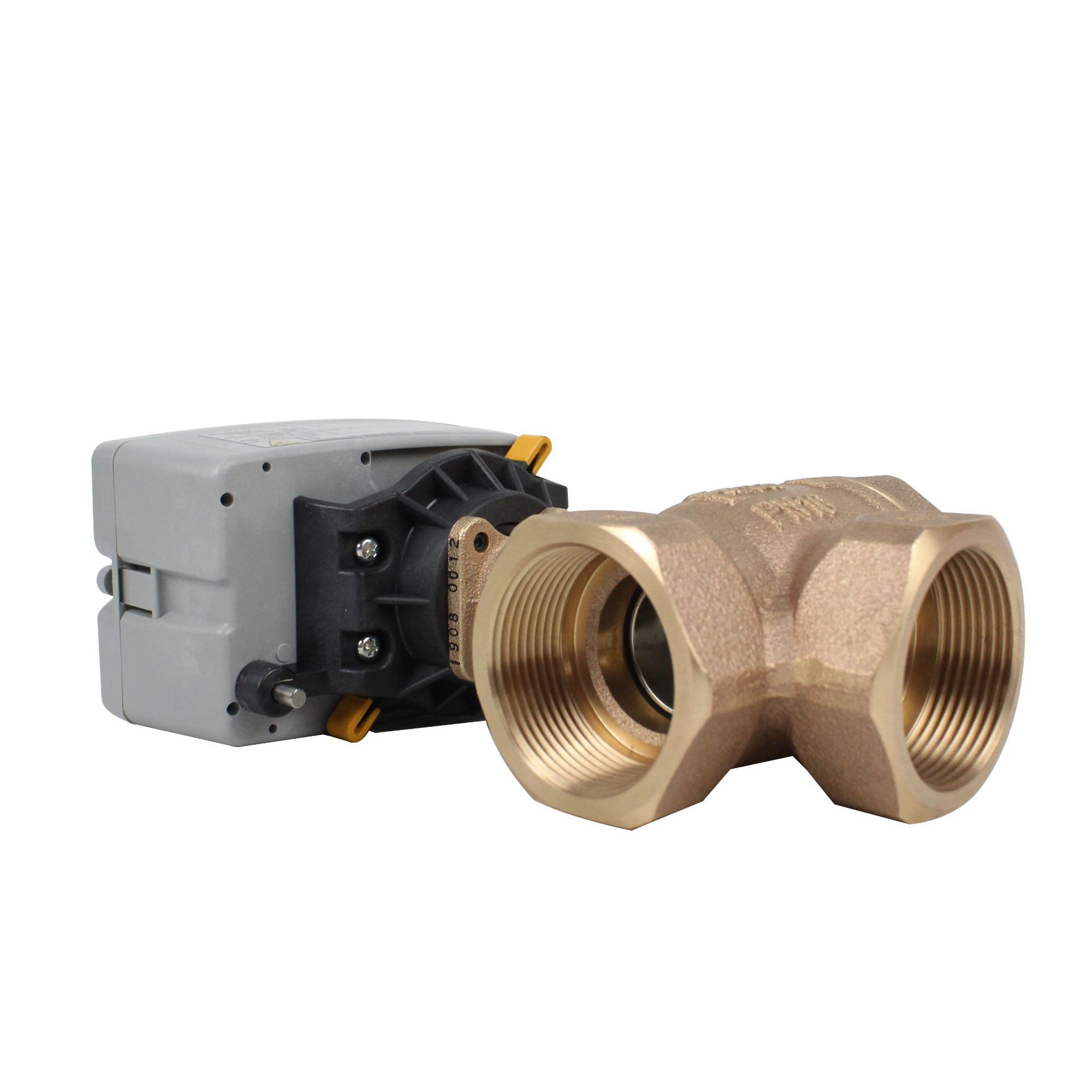 ձazbilɽMY5340A4000+VY5303A0041ִԭװƷ