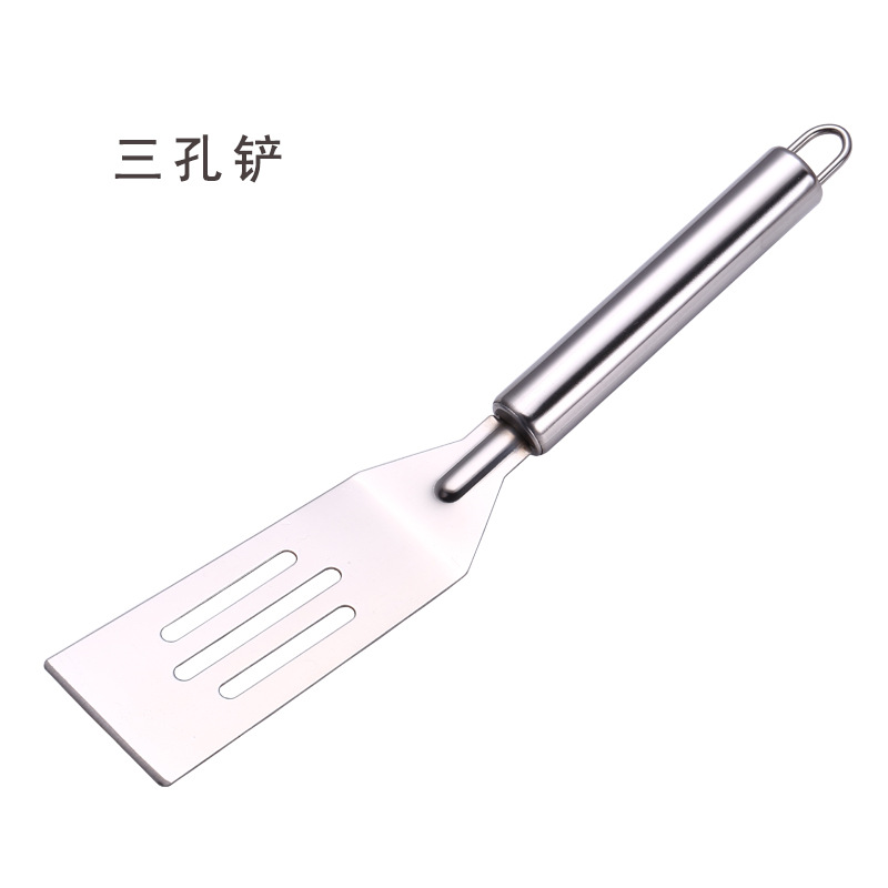 Suministros de cocina cuchillo de talla de acero inoxidable cuchillo de patata queso pala corer fruta dispositivo de excavación abrebotellas