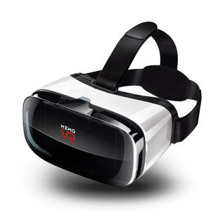 Заводская прямая продажа очков VR VR Виртуальная реальность очки подарок Miko 3DVR очки