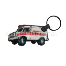 ����c�����YƷ ��܇����LED���l��耳׿� PVC�Ӽ������۶����S�a