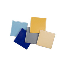 ⠝u73*73⠝ɴuuƤueԽôuSҷˮ