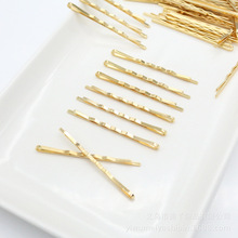 �n��ins�W�t��ޱͬ���ɫһ�֊A���˽��ٰl�A�׺΄����A �l����l