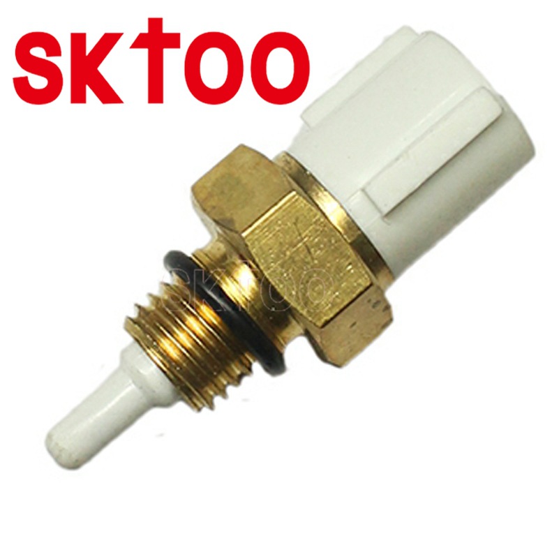 �յ��¶ȴ����������ڱ����Ÿ� CR-V �µ���ک�� 37880p0AA02