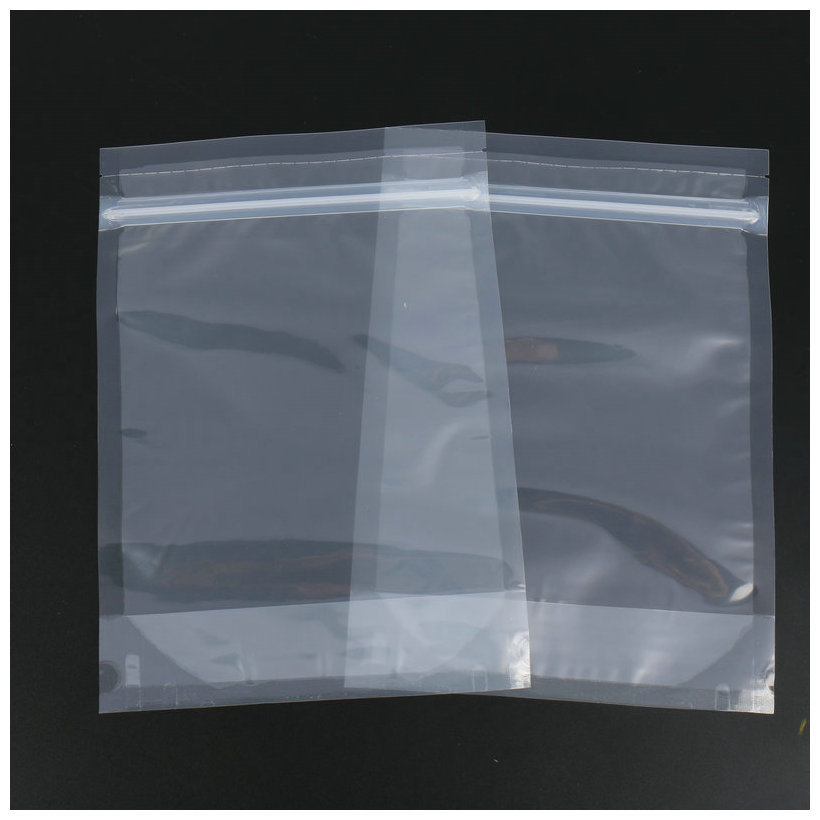 均质袋 、采样袋、无菌袋、 包装袋食品尼龙、自立袋、 花草茶塑