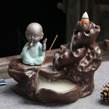 ɏź�����ɰС������޹�t�����մ���嵹����t�YƷ��ˇƷ���l