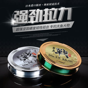 ���\���ߑ�50���ձ�����ԭ�z̨ី����ڿ��~�������������Ӿ�ើ�