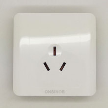 ���b16A3��86�Ͳ��� S06ϵ�й��̿���_�P���{���������