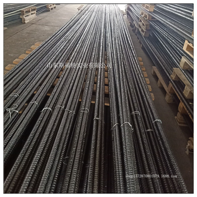 直销钢筋 量大从优优质钢筋厂家直销钢筋 批量销售玻璃钢筋材