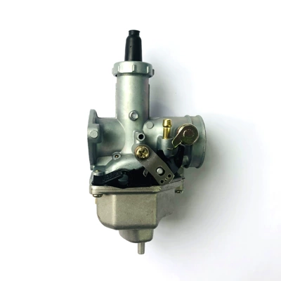 Carburetor 1981 - 200