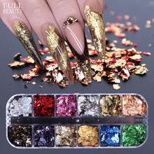 �羳�ȿ�����������Ƭ ins���첬����ֽƬ����ֽ��������Ʒ nail