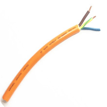 QWPK CABLE PUR CABLE NGMH11Y ouȼ۰|