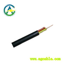 S80 PVC Cable Chain Cable �����|