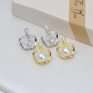 diy�����Ʒ���S925�y�O�����ᔶ��������h5-7�������1174