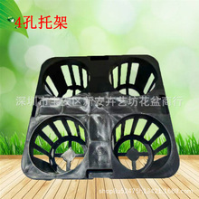 ��ɫ�����m�бP�����м�24������12�����D�PѨ���������м����l