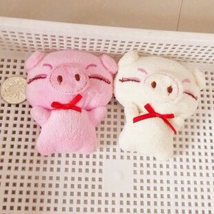 �ɐۼ���С�ië�q��߹��л�c����ץ�C���޻��С�YƷ���b���