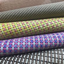 �S��ֱ�N������˹�־����W�� �pɫɳ���W ɳ���ξW�Ĵ����ϾW��