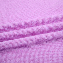 TK307������ȫ��ë���� 180g ��܇���C�������l���w�S����