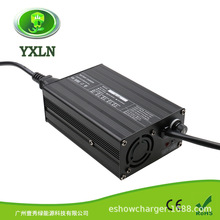 60Vƿ71.4V늄܇60V1.5A 17늳س