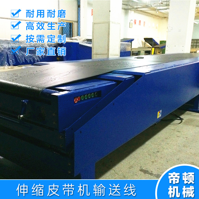 С�ͼ�װ������Ƥ�����ͻ����� ���Ҷ� ��װ��Ƥ�����ͻ� �۸��