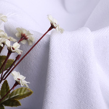 215g�Ƶ�ԡ������ ��܇�����w�S���� 32sȫ���p��ë����