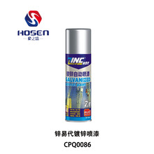 �\�״���\�ԇ������a�������\�����a��\�䷽��������\�ܷ���