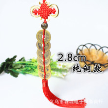 �M50�����]�Ŏ��~�X���2.8cm���~������ʮ�۵ؔ��S���؃r���l