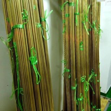 ����h65�S�~���o�U�~��r�񃞻� t2���~���ǰ��~�U�S�~���������l