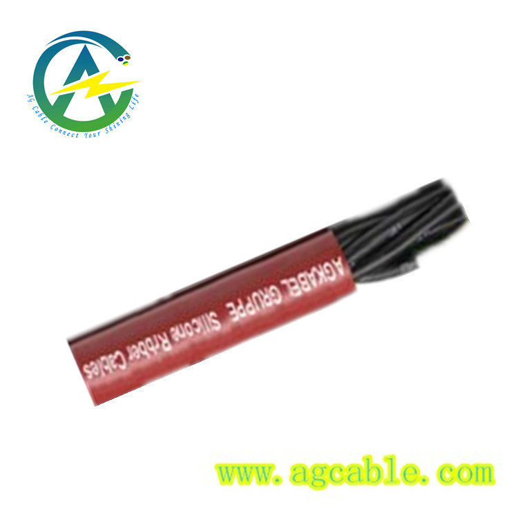 6.35/11kV ALUMINUM XLPE450/750Volt