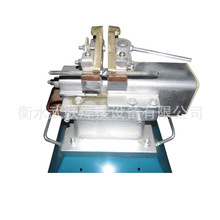 UN-1С�͌����C������νz�~�z�X�z����䓽z����䏗l���^�C�c���C