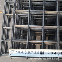 䓽늺WƬ νzӾWƬ 䓽FzWƬBֳ\WƬ