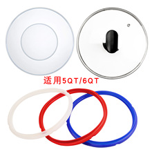 6QT instant pot zw w b Rd ߉ 