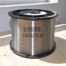 �S�ҬF؛���� Hf1�x�z �߼��x�z ���x���и��x�z