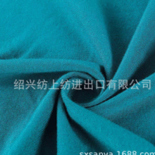 �ٴ����Ϗ���ᘿ����޲�ȾɫĪ������ɫ���ϼҼ�������e���b����