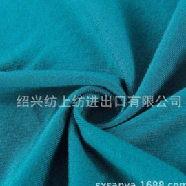 绒布;粘胶面料;印花、扎染布