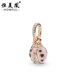 饰品配件;手链;儿童手饰